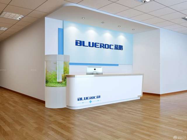 合肥铜排热缩电缆指套