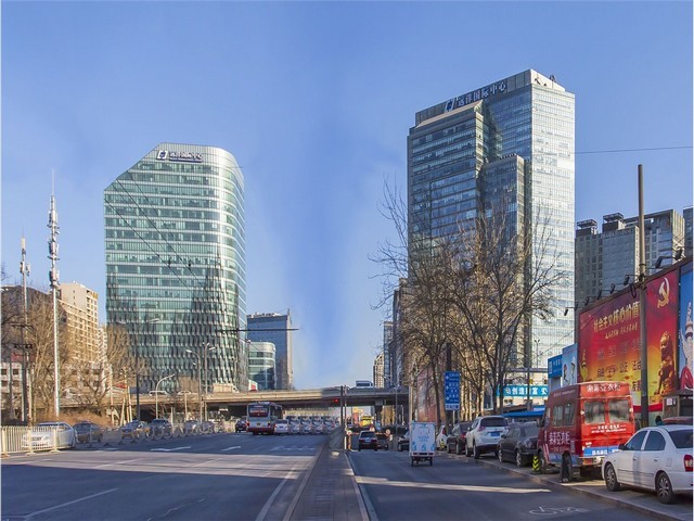 广东白炭黑二氧化硅销售